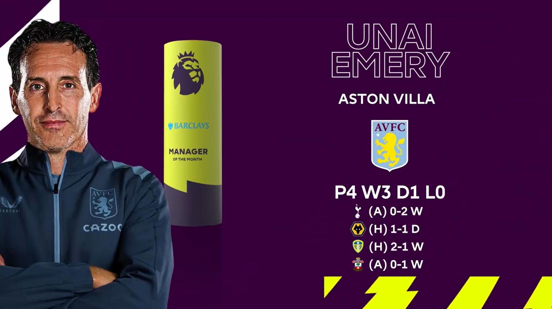 场解围13 场解围13