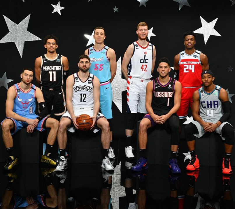 吉林队此次 吉林队此次