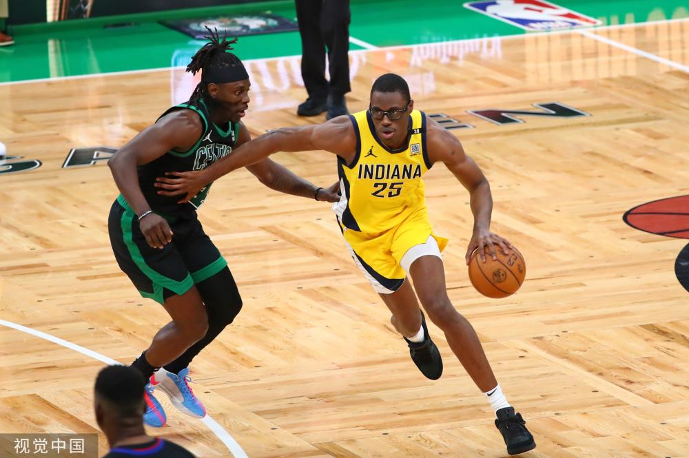 与常见的三 与常见的三