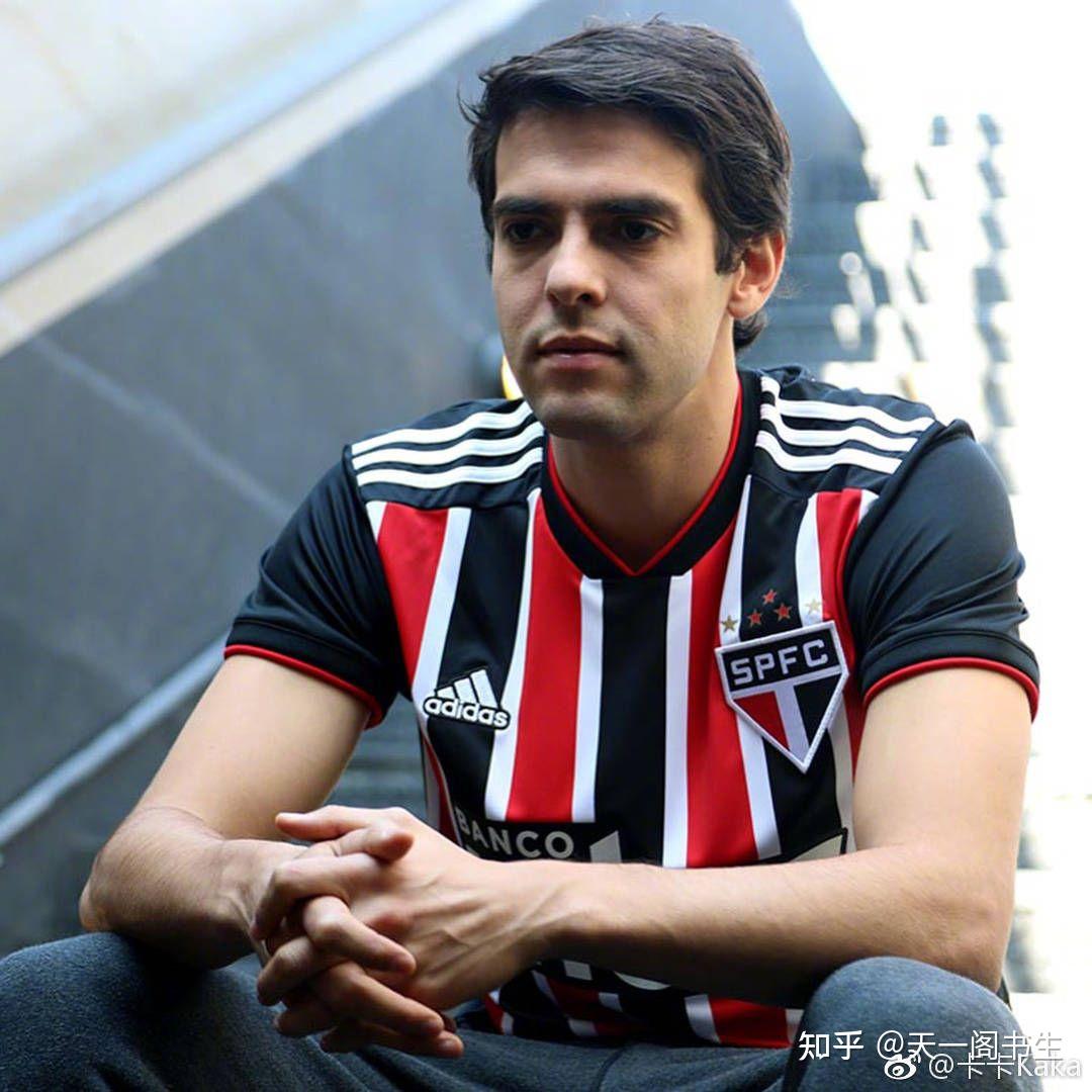 首枚金牌 首枚金牌