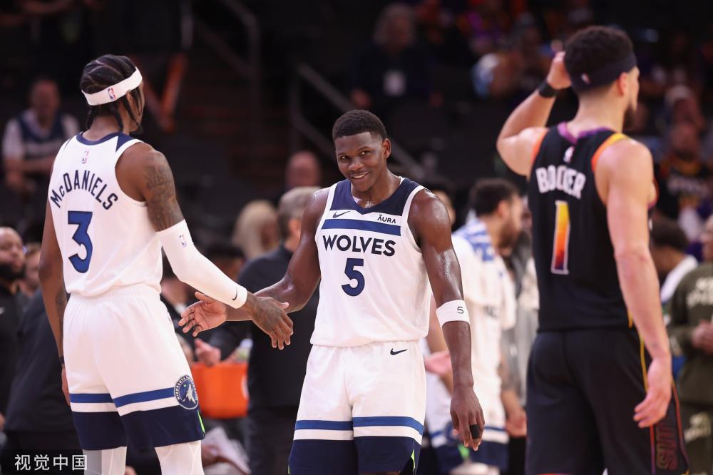 历一场由误 历一场由误