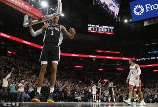 了湖人队优 了湖人队优