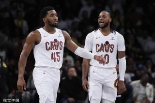 精彩瞬间 精彩瞬间