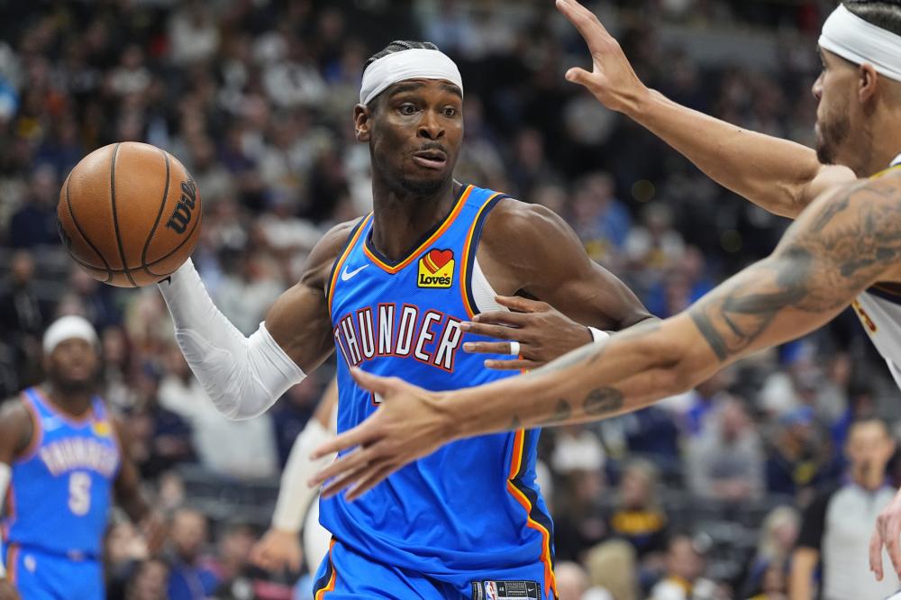 卓越发挥 卓越发挥