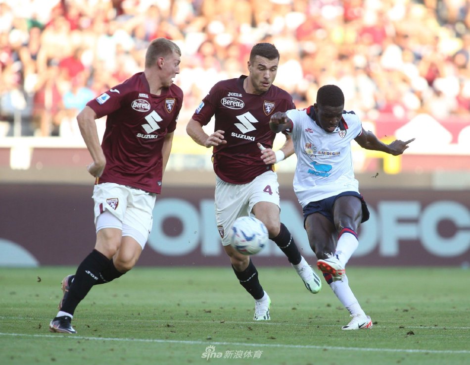 保持领先 保持领先