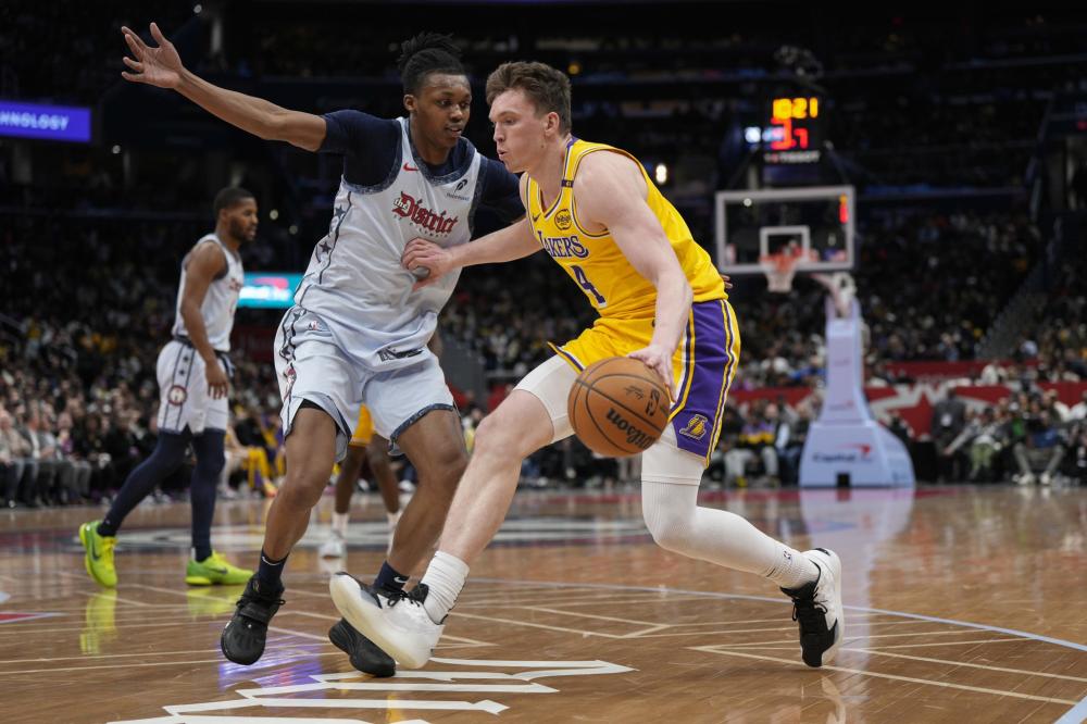 策略以及球 策略以及球