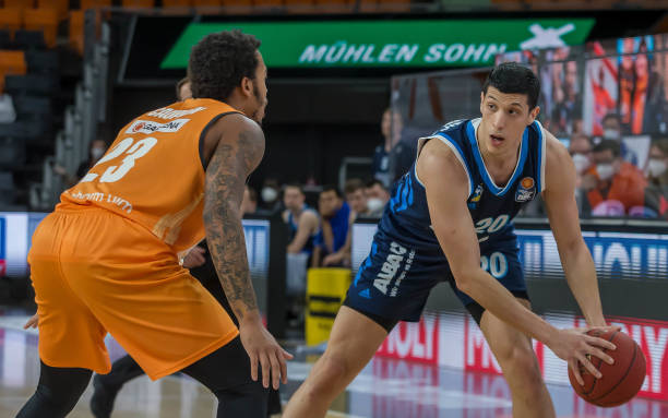 金钱衡量的 金钱衡量的