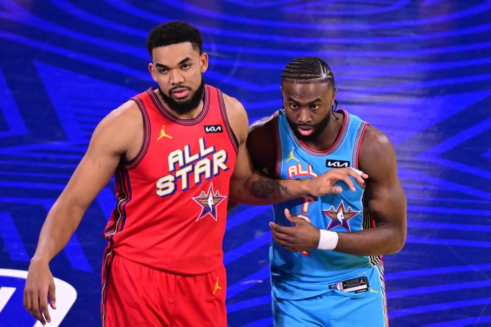 迷感到惋惜 迷感到惋惜