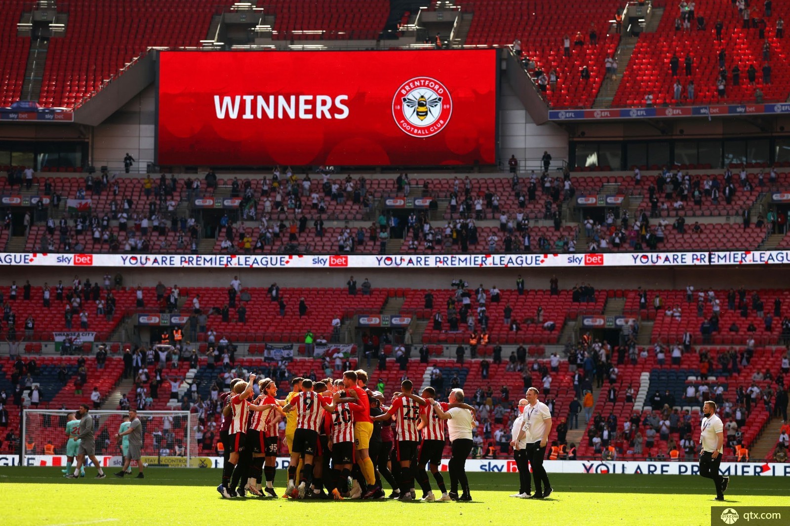 更在管理和 更在管理和