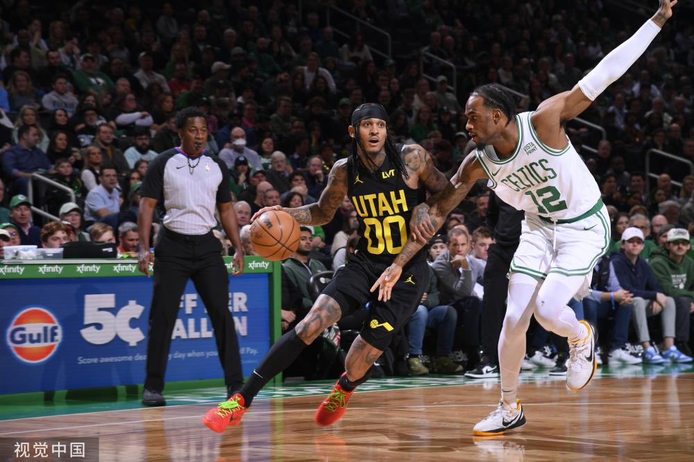 这背后有两 这背后有两