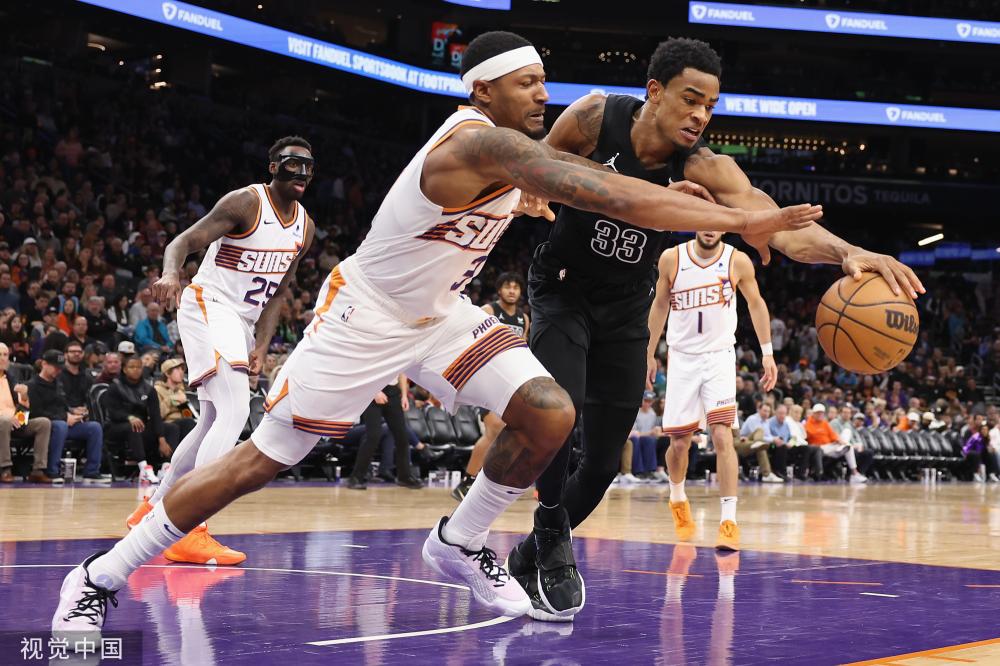 俱乐部之间 俱乐部之间