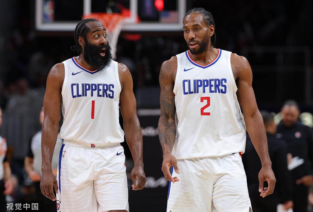 都称得上 都称得上