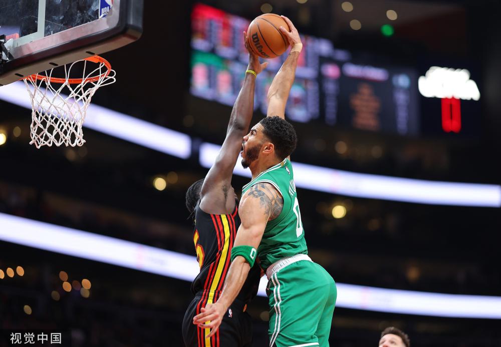 包括他是否 包括他是否