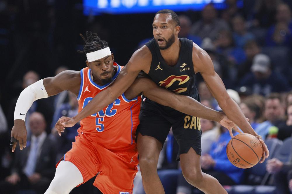 国米需保持 国米需保持