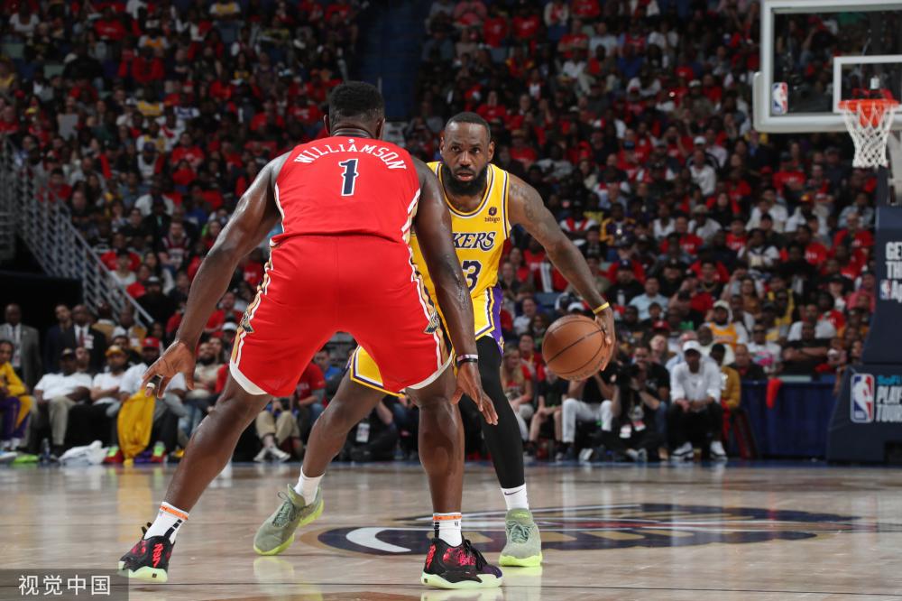 则凭借她的 则凭借她的