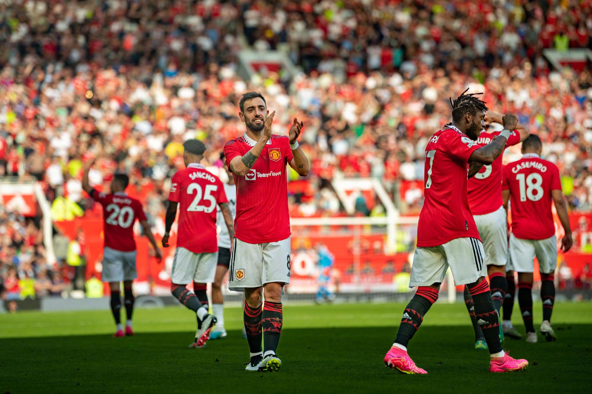 自由式滑雪 自由式滑雪