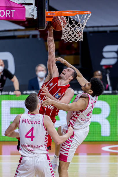 离队后的新 离队后的新