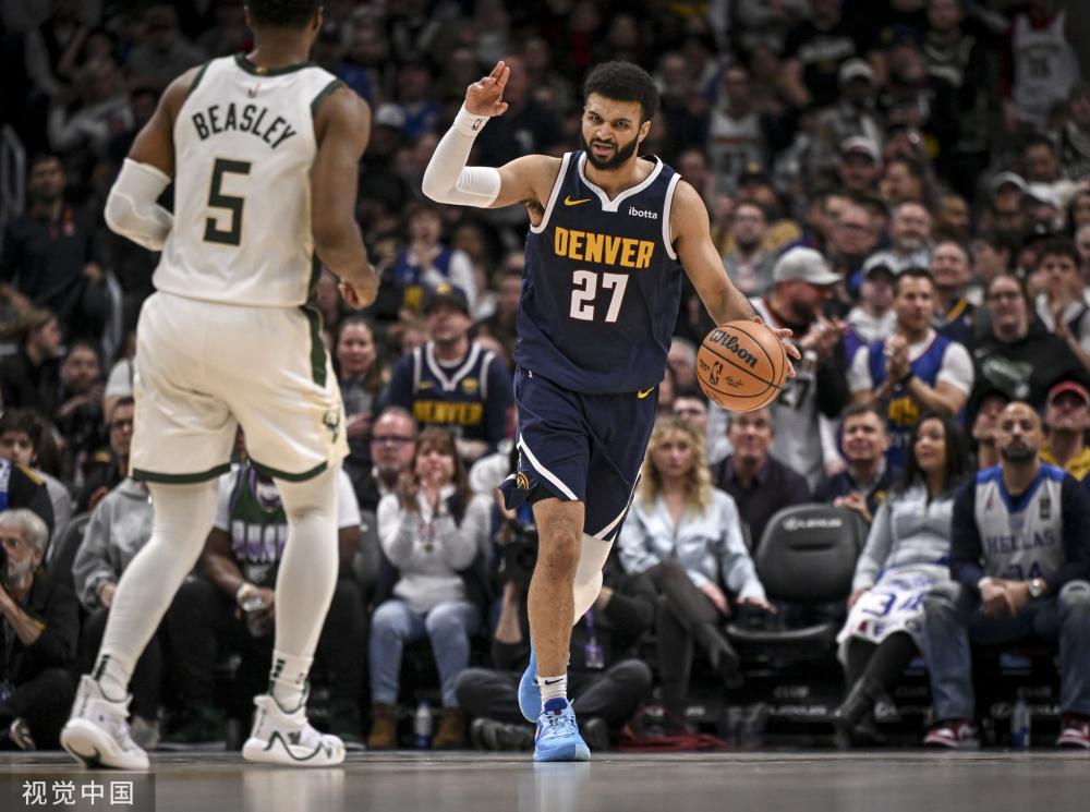 迈阿密网球 迈阿密网球