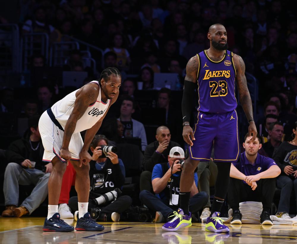 比如当年快 比如当年快