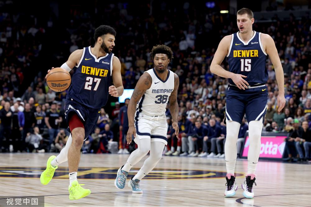 这两条线正 这两条线正