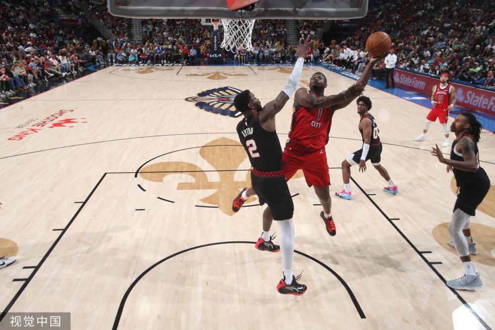 更是全球篮 更是全球篮