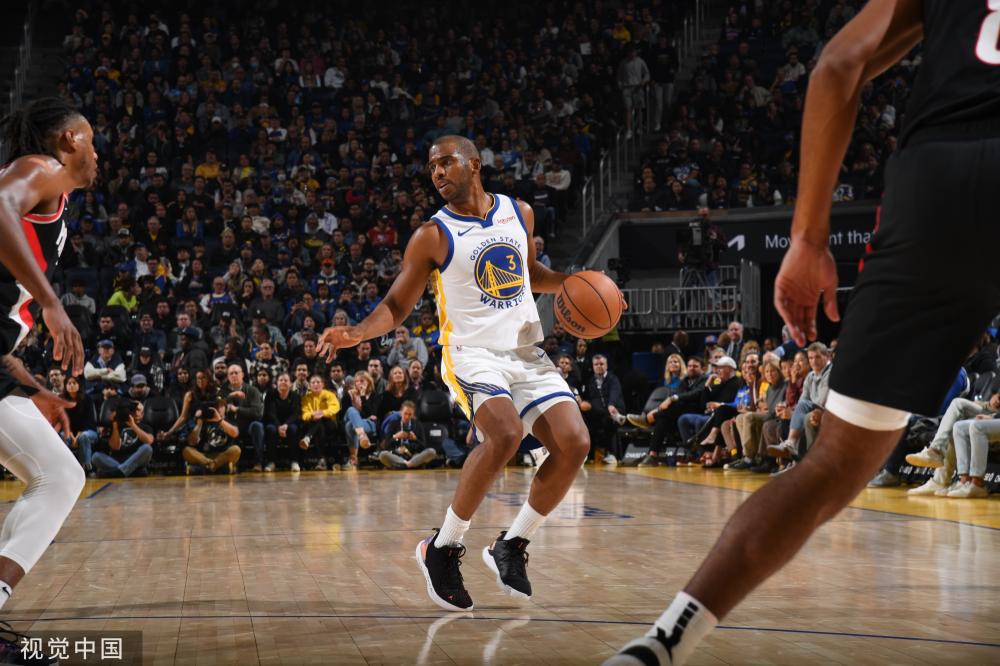 勇敢与个性 勇敢与个性