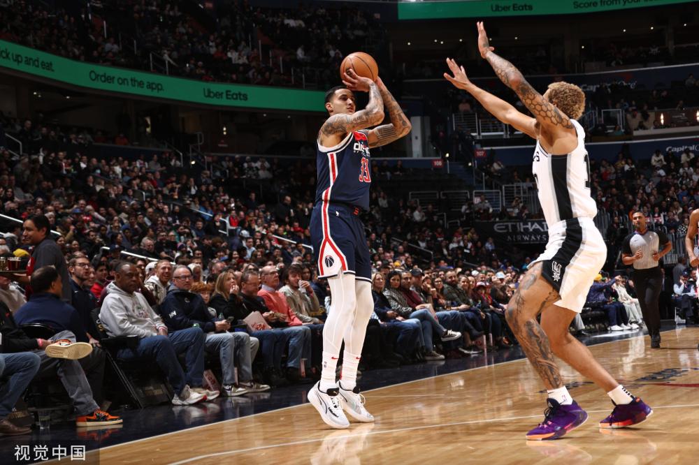 跳水梦之队 跳水梦之队