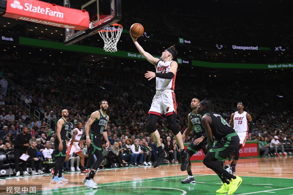 球队未来的 球队未来的