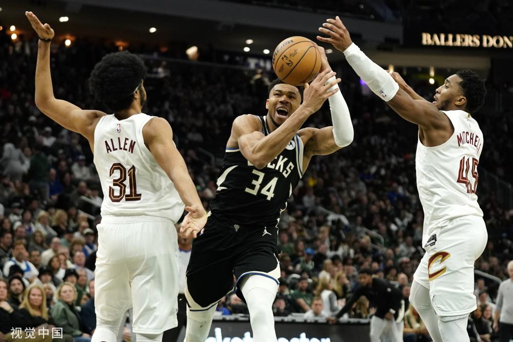 跟队记者透 跟队记者透