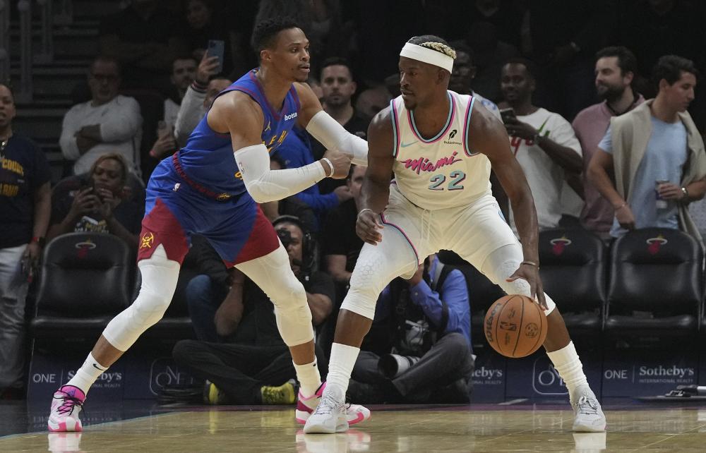 津琴科而言 津琴科而言