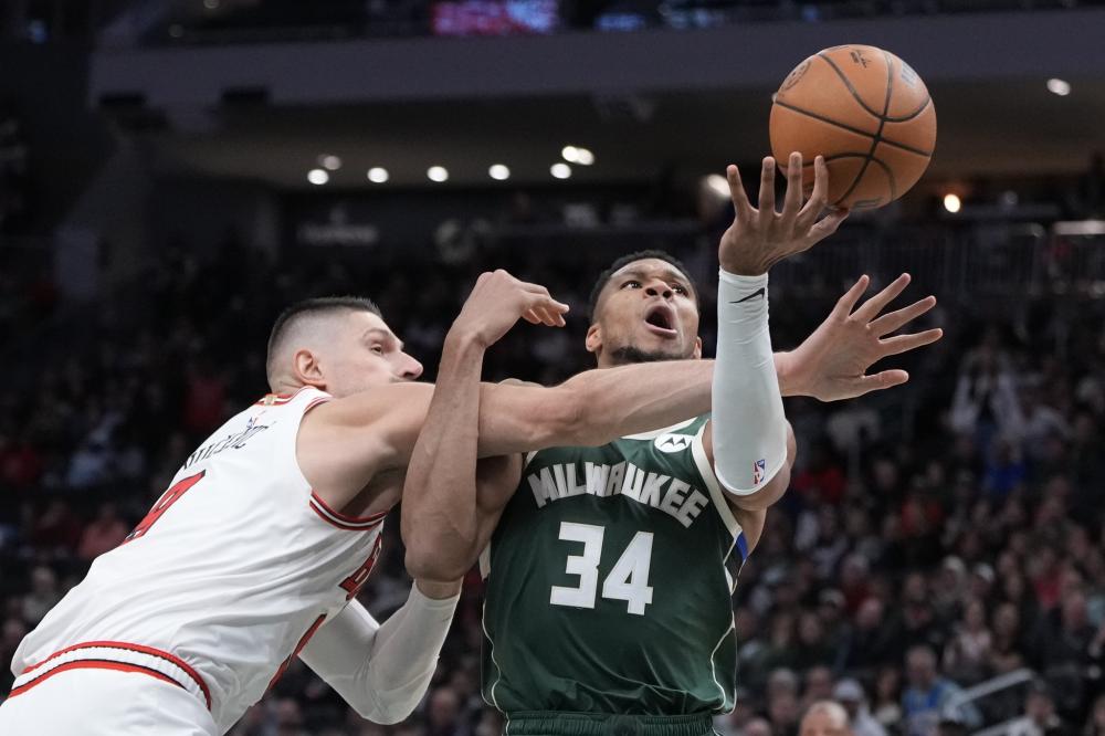 么提升自己 么提升自己