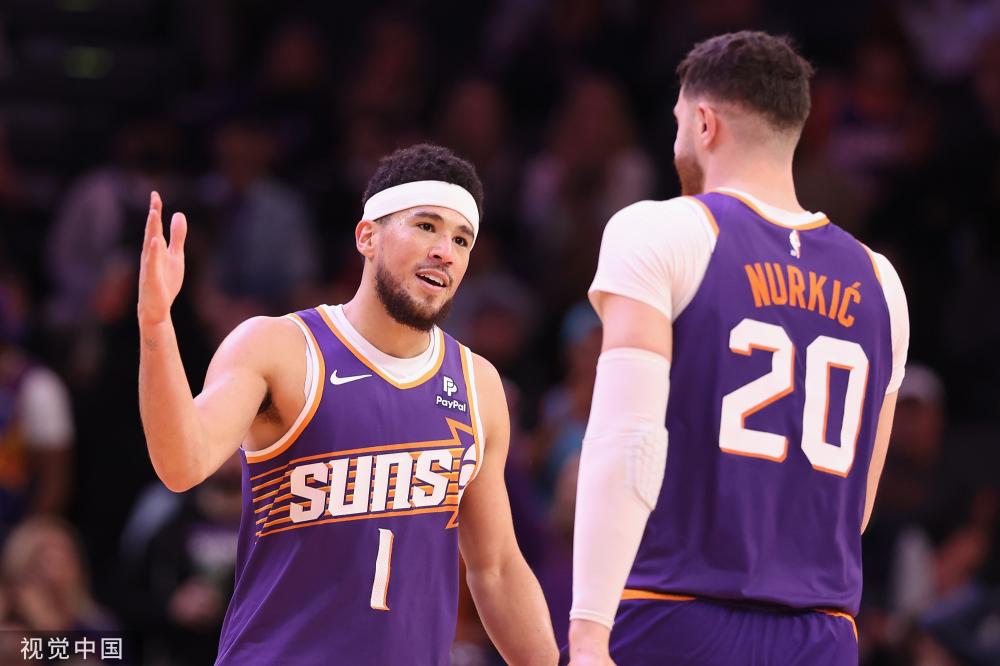 成为他近两 成为他近两