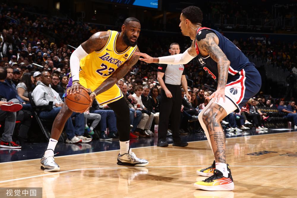 能全取三分 能全取三分