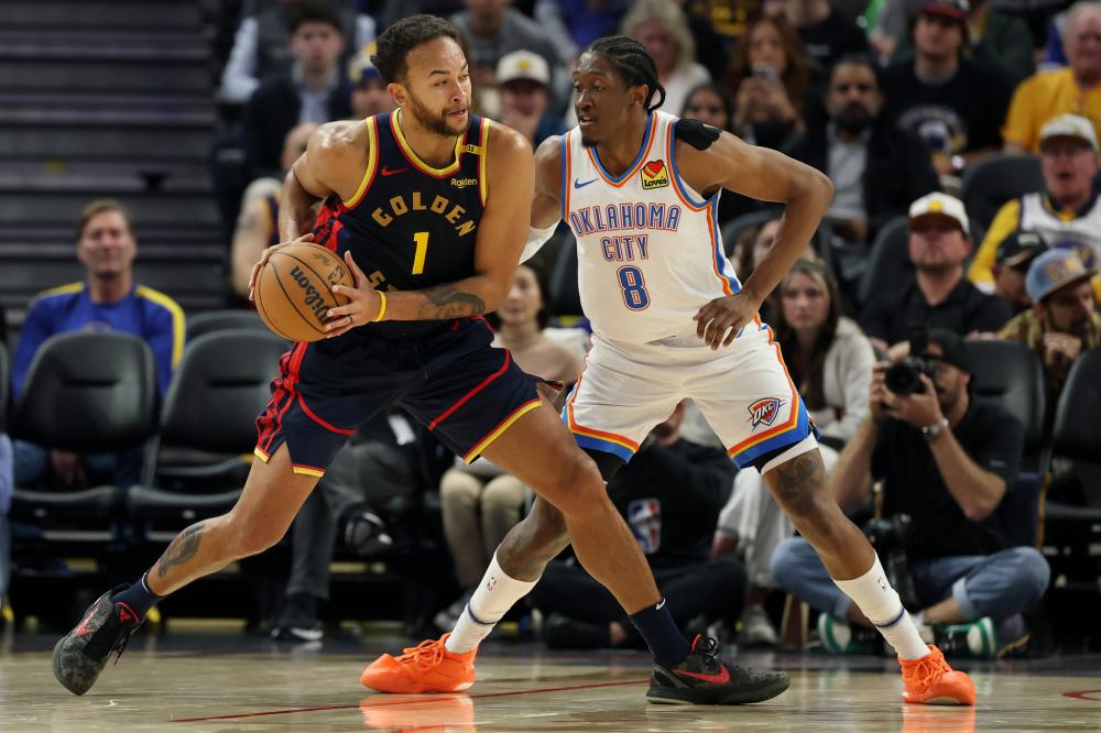 具体比赛情 具体比赛情