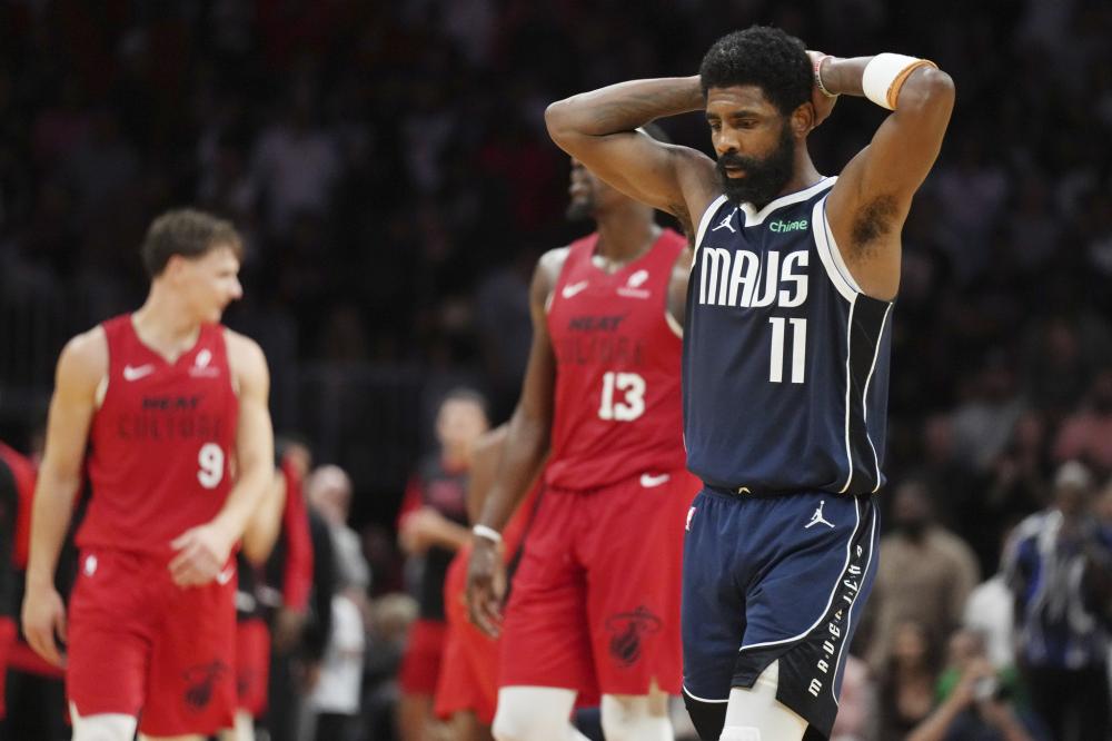 技战术方向 技战术方向