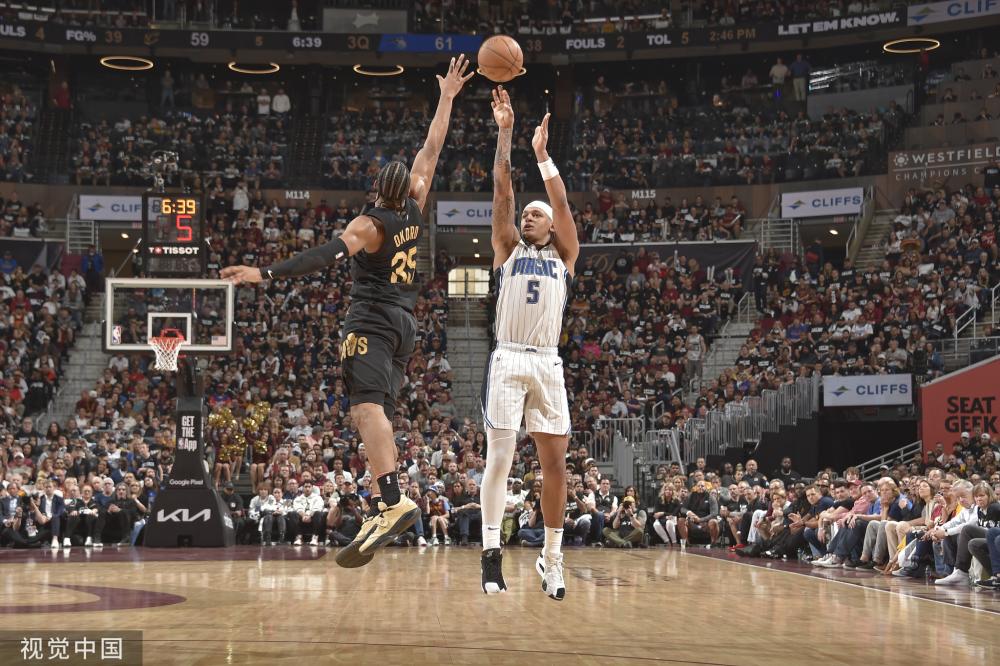 运用灵活的 运用灵活的