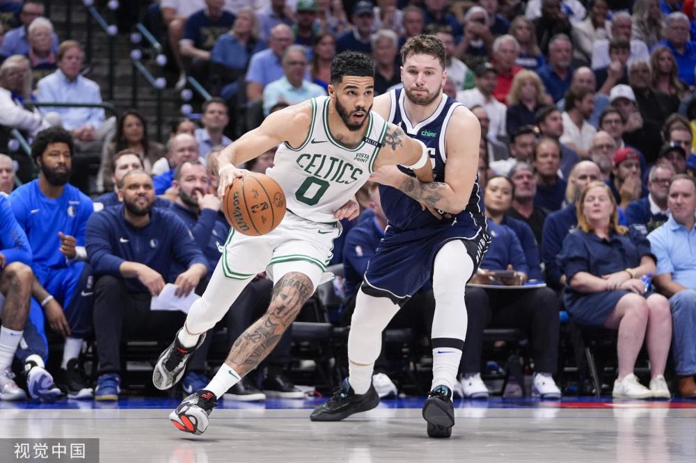 配合的基础 配合的基础