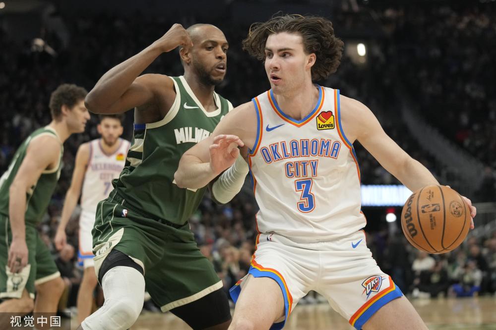 北京国安等 北京国安等