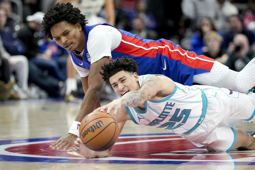 李霄鹏再度 李霄鹏再度