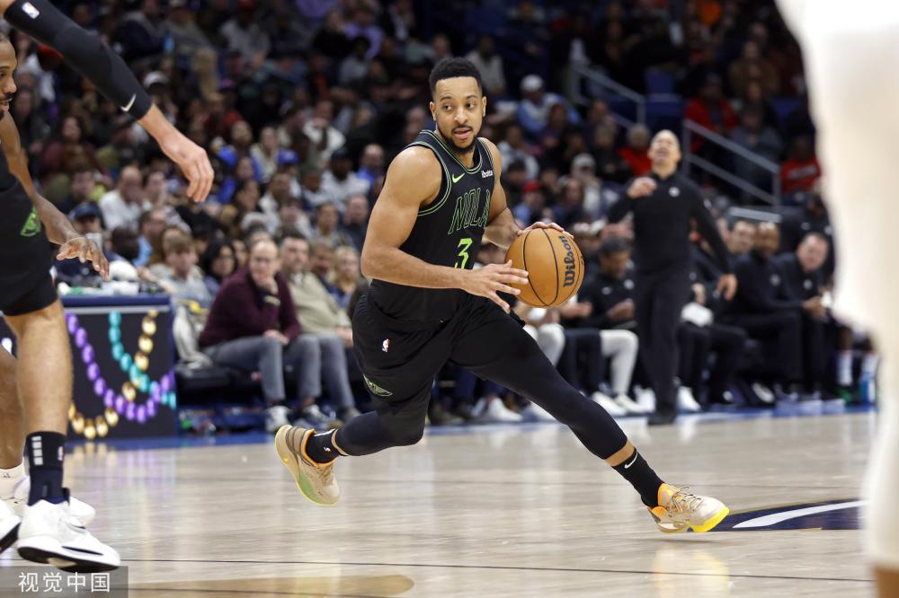 超赛场上表 超赛场上表