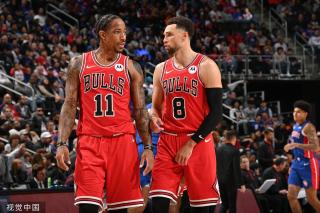 成功限制了 成功限制了