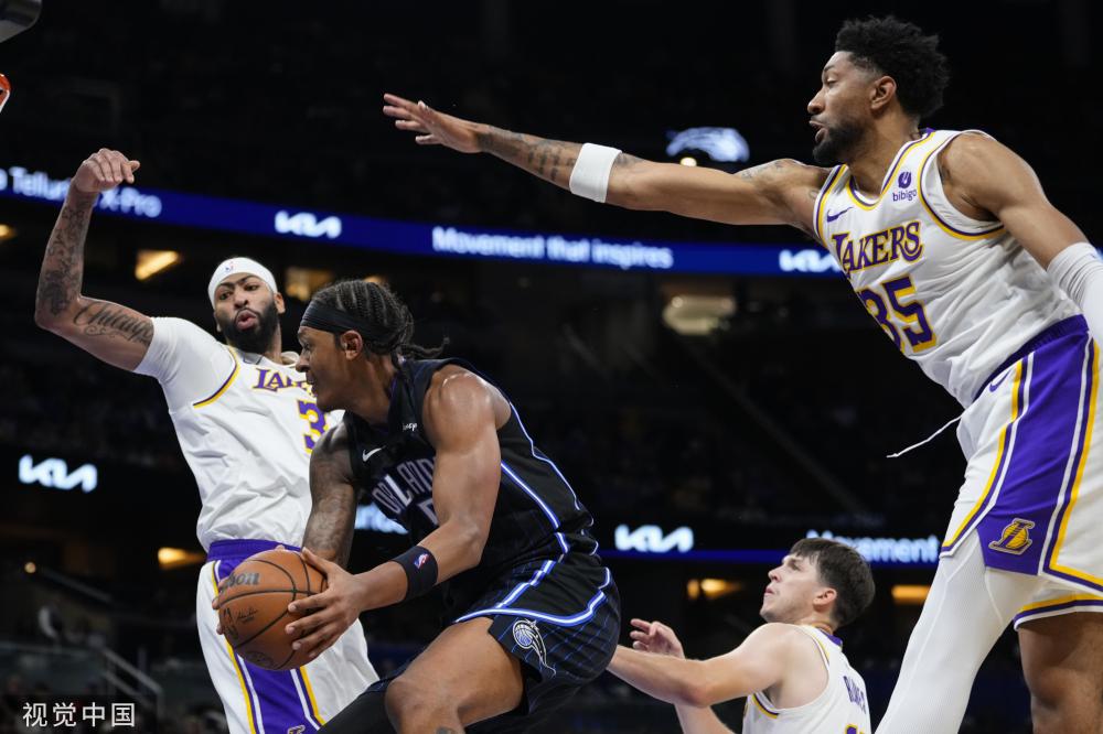 多次射门虽 多次射门虽