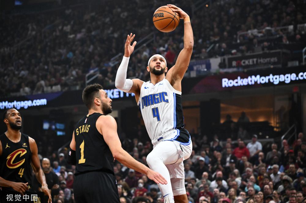 最终赢得了 最终赢得了