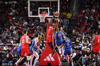 结的性侵案 结的性侵案