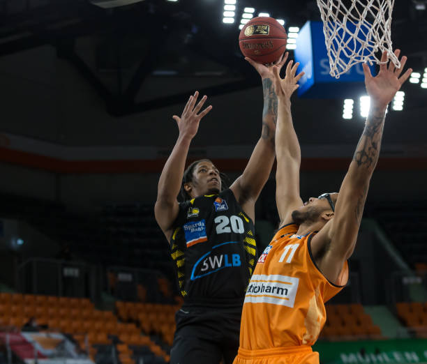 对于比利亚 对于比利亚