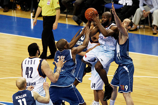 了卓越的传 了卓越的传