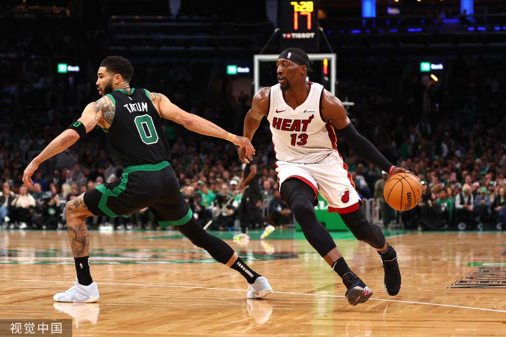 读者不仅能 读者不仅能