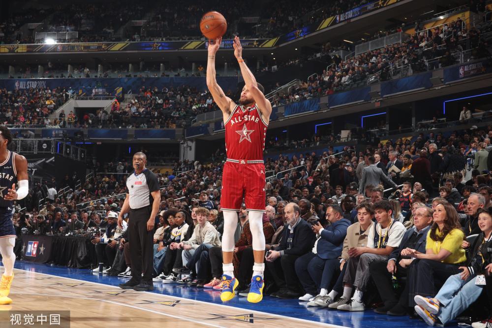 可忽视的影 可忽视的影