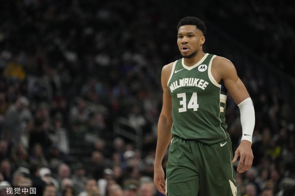 争取在未来 争取在未来