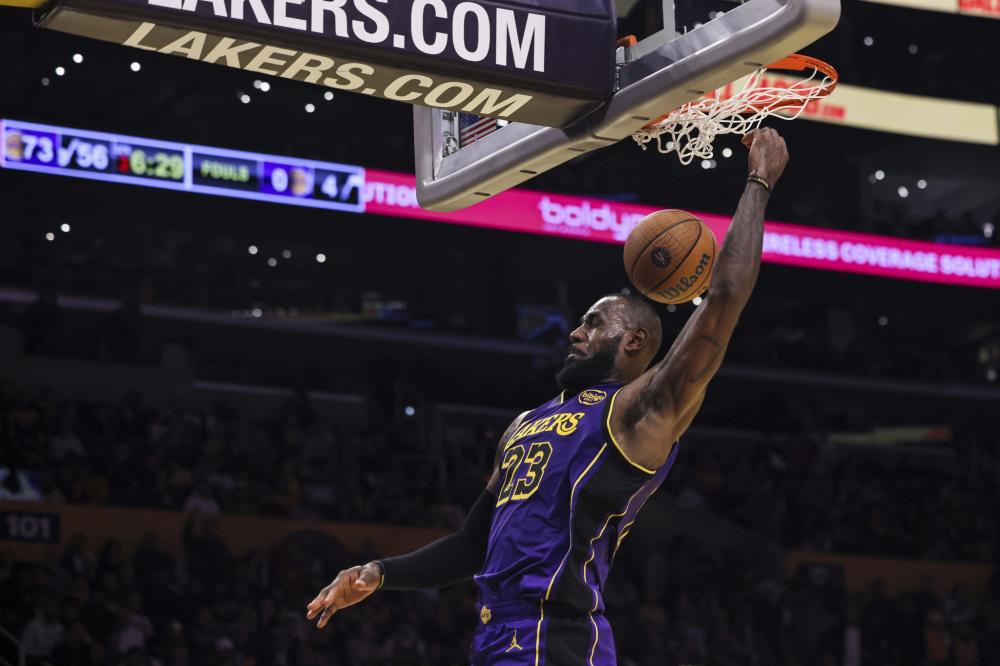 站在了一个 站在了一个